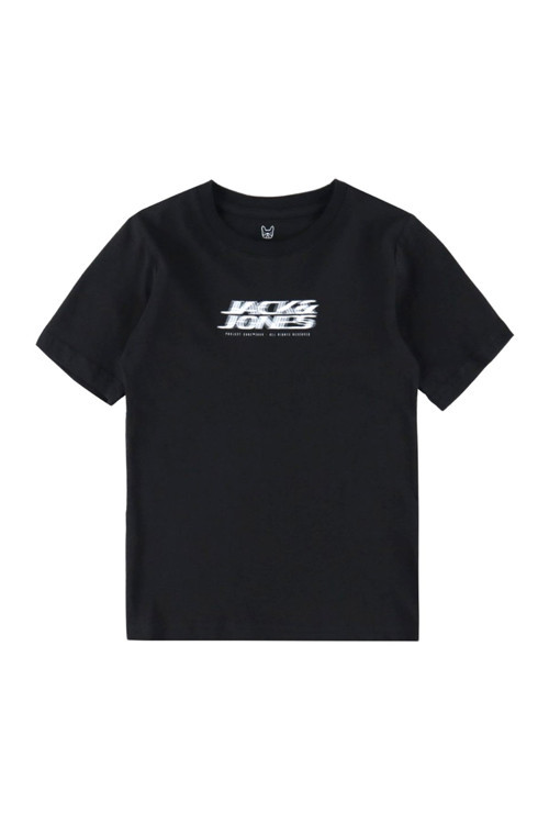 Jack & Jones Jcofusion Çocuk Tişört