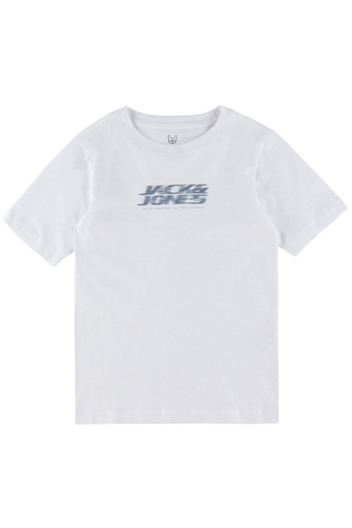 Jack & Jones Jcofusion Çocuk Tişört