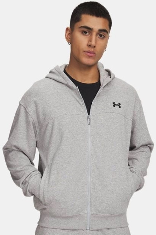 Rival Erkek Sweatshirt