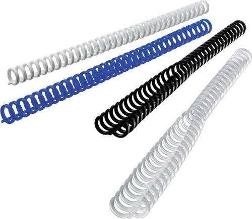12MM MAVİ IBICLICK - 50ADET