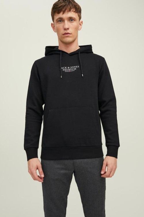 Jack & Jones Erkek Sweatshirts