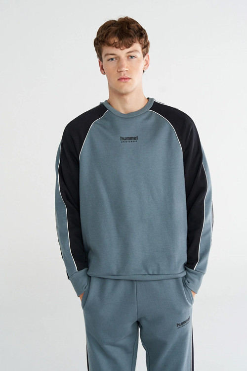 Royce Erkek Sweatshirt