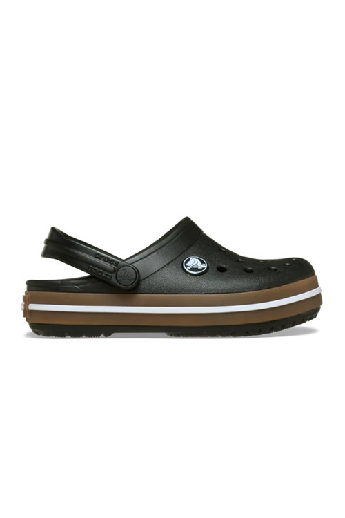 Crocband Gum Çocuk Terlik
