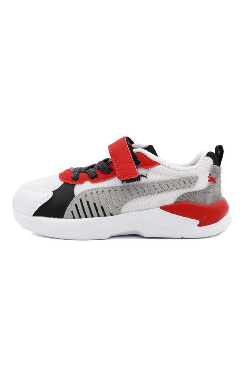 X-Ray 3 Bebek Spor Ayakkabı