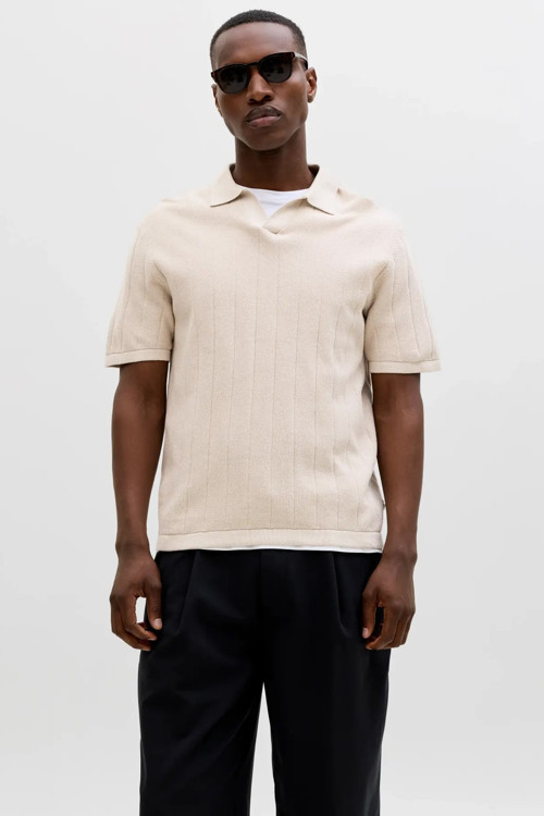 Jack & Jones Jjebradley Erkek Tişört