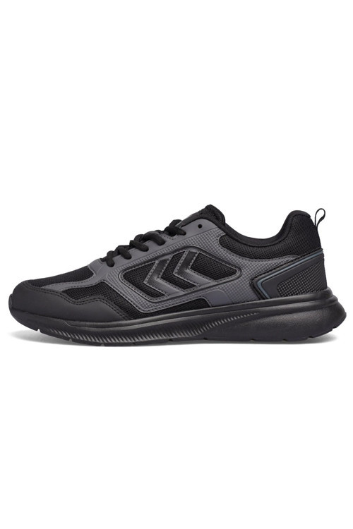 Rush II Unisex Spor Ayakkabı