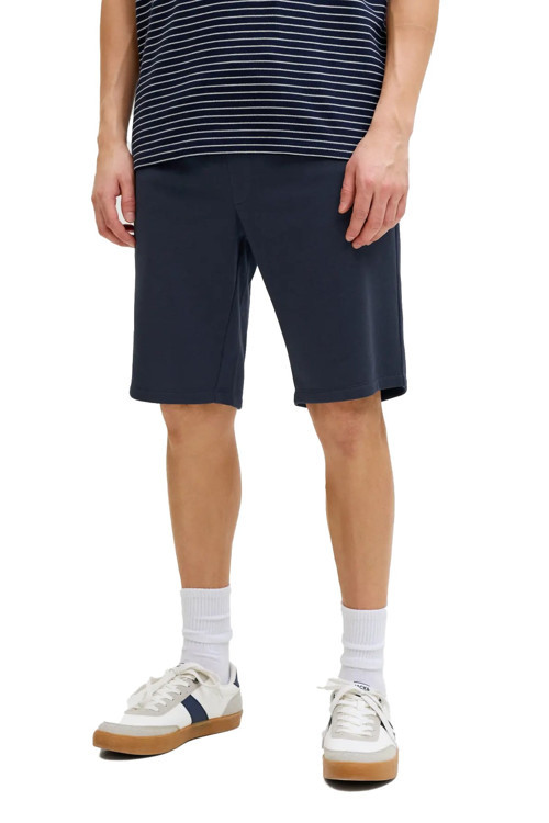 Jack & Jones Jpstgordon Erkek Şort