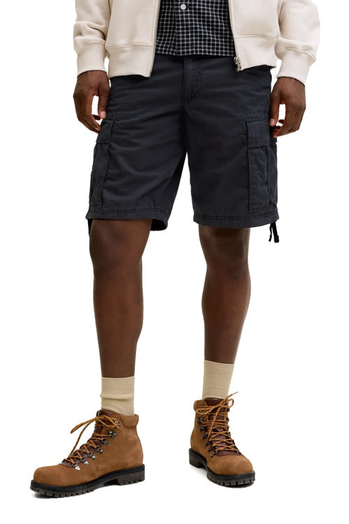 Jack & Jones Jpstcole Erkek Şort