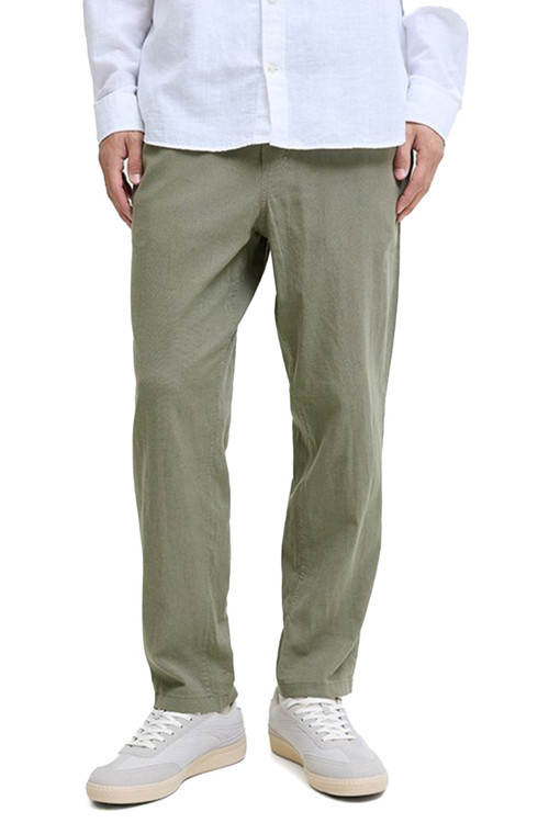Jack & Jones Jpstace Breeze Erkek Chino Pantolon