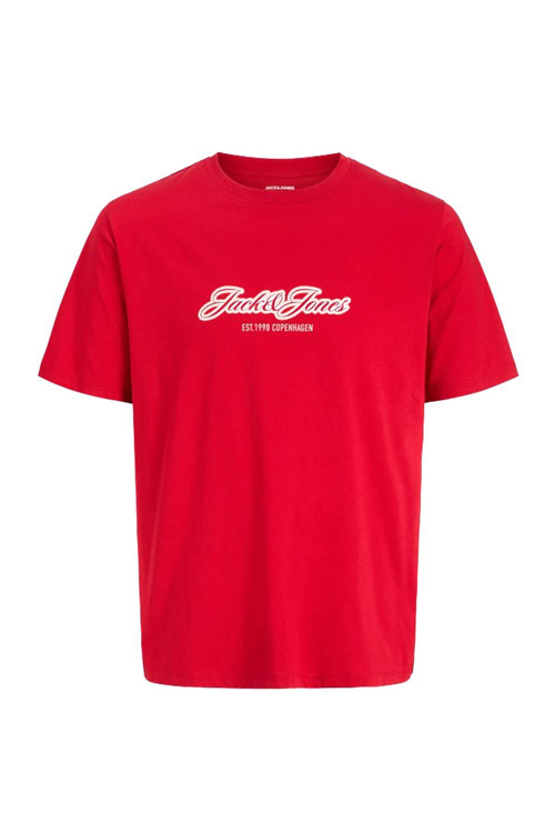 Jack & Jones Jorcatskills Çocuk Tişört