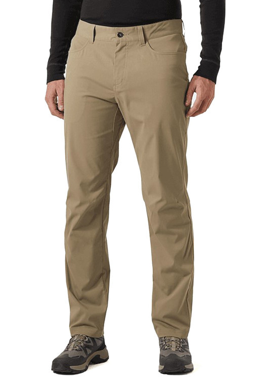 Holmen Erkek Pantolon