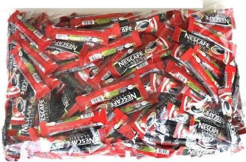 Classic Kahve 200 Adet 2 Gram 12392501