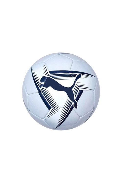 Prestige Unisex Futbol Topu