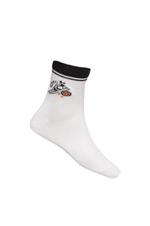 Armen Unisex Çorap