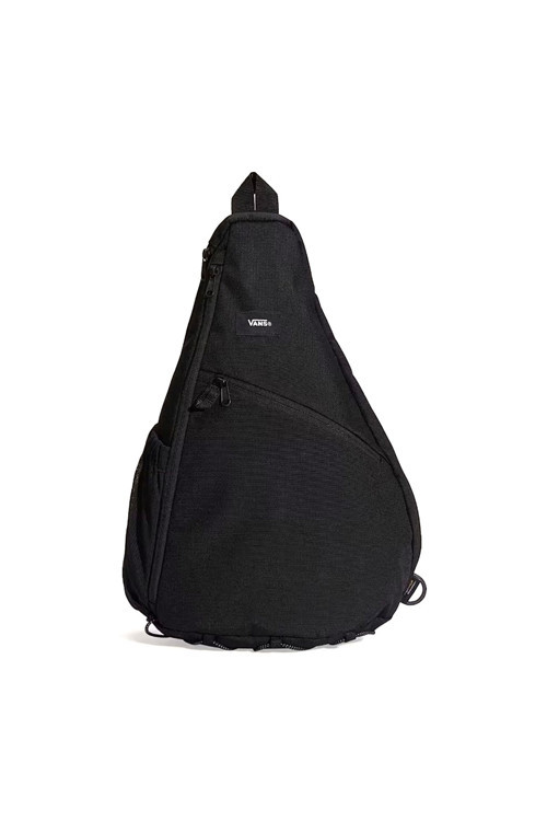 Reach Sling Unisex Omuz Çantası
