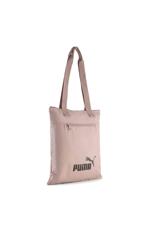 Phase Unisex Omuz Çantası