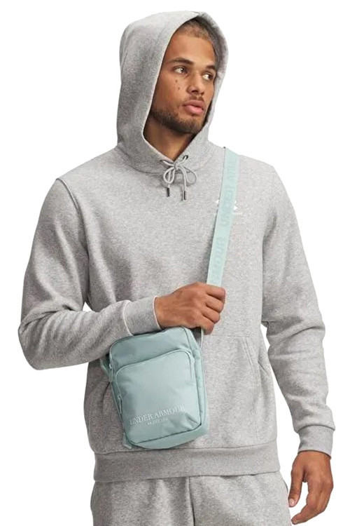 Essential Unisex Çanta