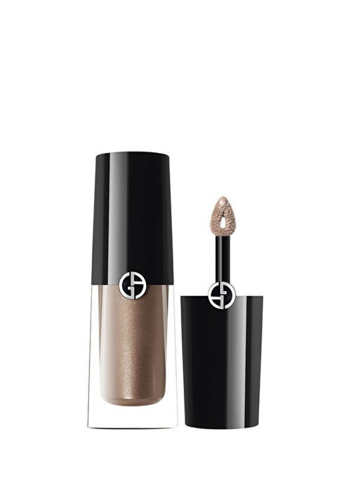 Eye Tint Likit Far - 9S Sand