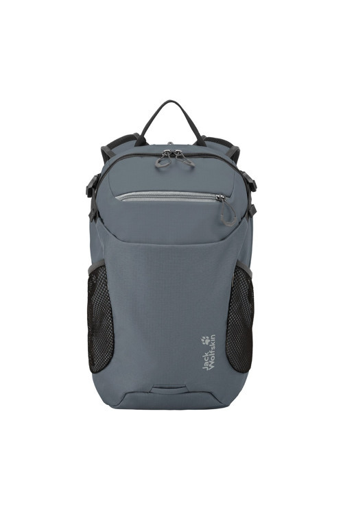 Velocity 12 Unisex Sırt Çantası