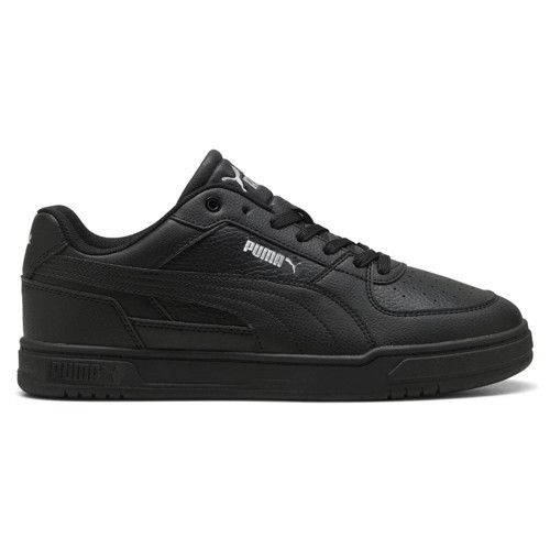 Caven Iıı Tdp Unisex Spor Ayakkabı 409170-02