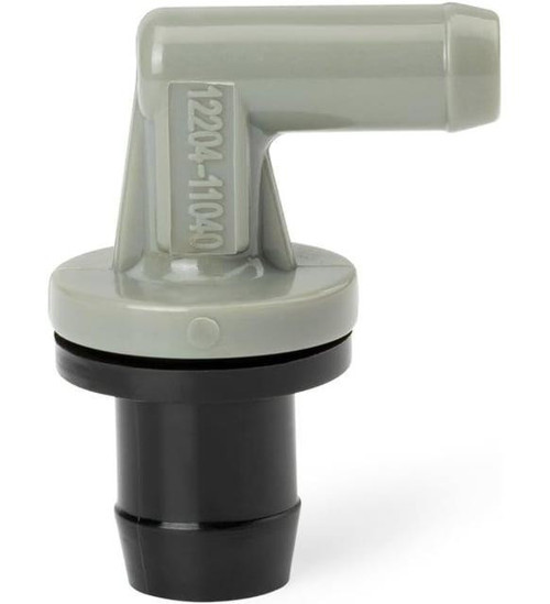 Hava Emiş Valfi Corolla 1988-2000 / Carisma / Accord / Civic L Tip