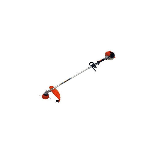 Cg260a 24.5cc 0.8hp Benzinli Yan Tırpan