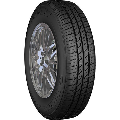 175/70R13 82T Tolero ST330 (Yaz) (2026)
