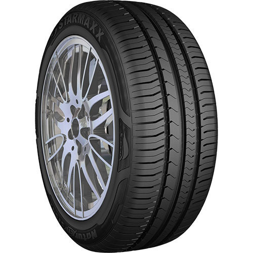 185/65R15 88H Naturen ST542 (Yaz) (2026)
