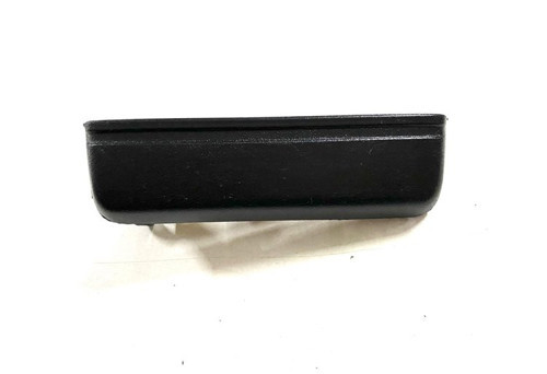 KAPI KOLU HİJET 1991-1997 ÖN DIŞ SOL