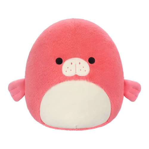 FuzzAMallows Manati Morlai 30 cm CR08511