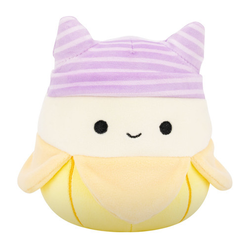 Muz Junie 13 cm CR08647