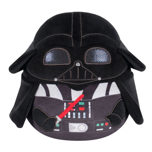 Star Wars Serisi - Darth Vader 20 cm DI01219