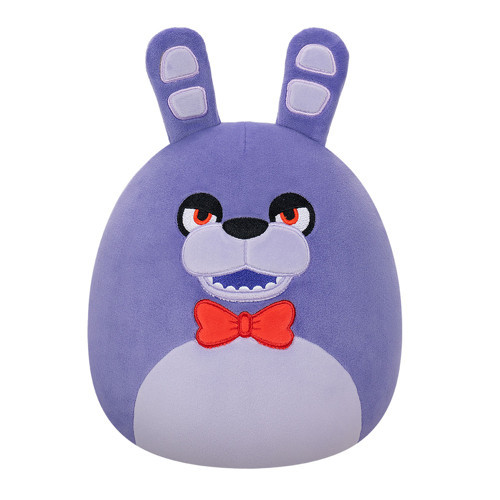 FNAF Serisi - Bonnie 20 cm FN00004