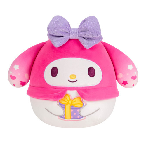 Hello Kitty Anniversary Serisi - My Melody 20 cm SN