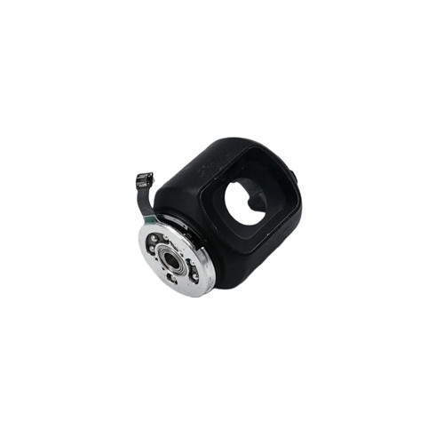 Osmo Pocket 3 Gimball Pitch Motor Yedek Parça