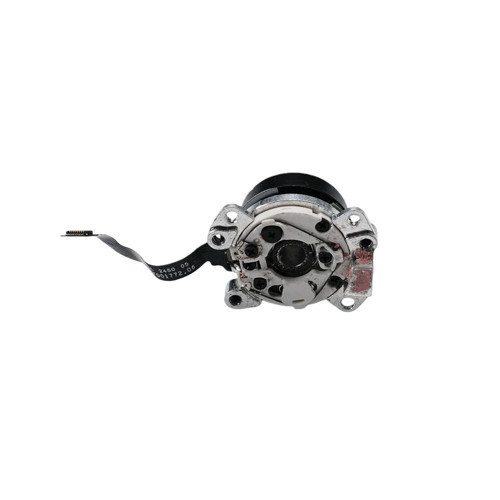 Dji Osmo Pocket 3 Gimball Pitch Motor Yedek Parça