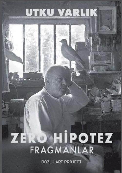 Zero Hipotez-Fragmanlar