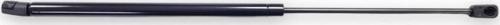 Audi A3 Sportback 2004-2008 Arka Bagaj Amortisörü Pistonu 8P4827552B