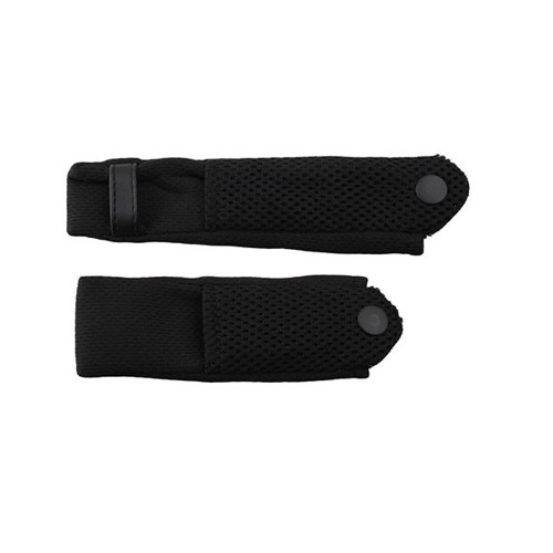 AIRFLOW 2 KASK ÇENE KAYIŞI PEDİ