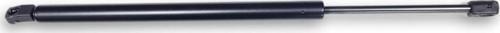 Audi A5 Sportback 2008-2011 Arka Bagaj Amortisörü Pistonu 8T8827552