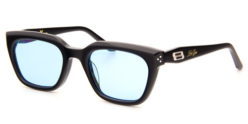 HOVO C1B 52 Unisex Güneş Gözlüğü