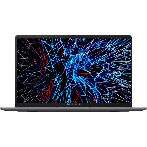 Expertbook P1 P1503CVA-I716512G0D013 I7-13620H 64 GB 2TB SSD 15.6" Fhd Windows 11 Pro Taşınabilir Bilgisayar-CNT014