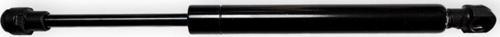 Volvo S60 2005-2010 Arka Bagaj Kapak Amortisörü Pistonu 1 Ad. 31278321