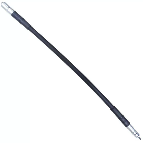 Spiral Gövde Hortum Oleomac 91.3cm Sparta42 Motorlu Tırpan