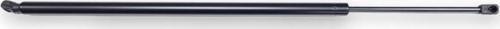 VW Caravelle T6 2010-2015 Arka Bagaj Amortisörü Pistonu 7H0827550B