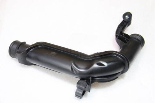 VOLKSWOLGEN GOLF JETTA PASSAT CADDY TURBO HORTUMU 1K0145770AE