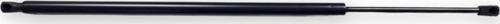 VW Caravelle T6.5 2020-2023 Arka Bagaj Amortisörü Pistonu 7E0827550C