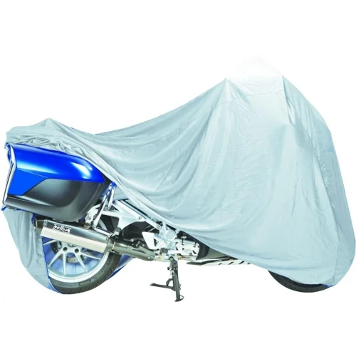 269 Motosiklet Brandası 2 mm