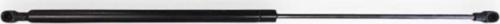 Fiat Palio HB 1996-2000 Arka Bagaj Amortisörü Pistonu 51709755