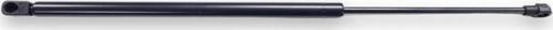 VW Golf 7 2013-2017 Arka Bagaj Amortisörü Pistonu 5G6827550C